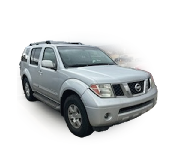 Get An Instant Online Offer